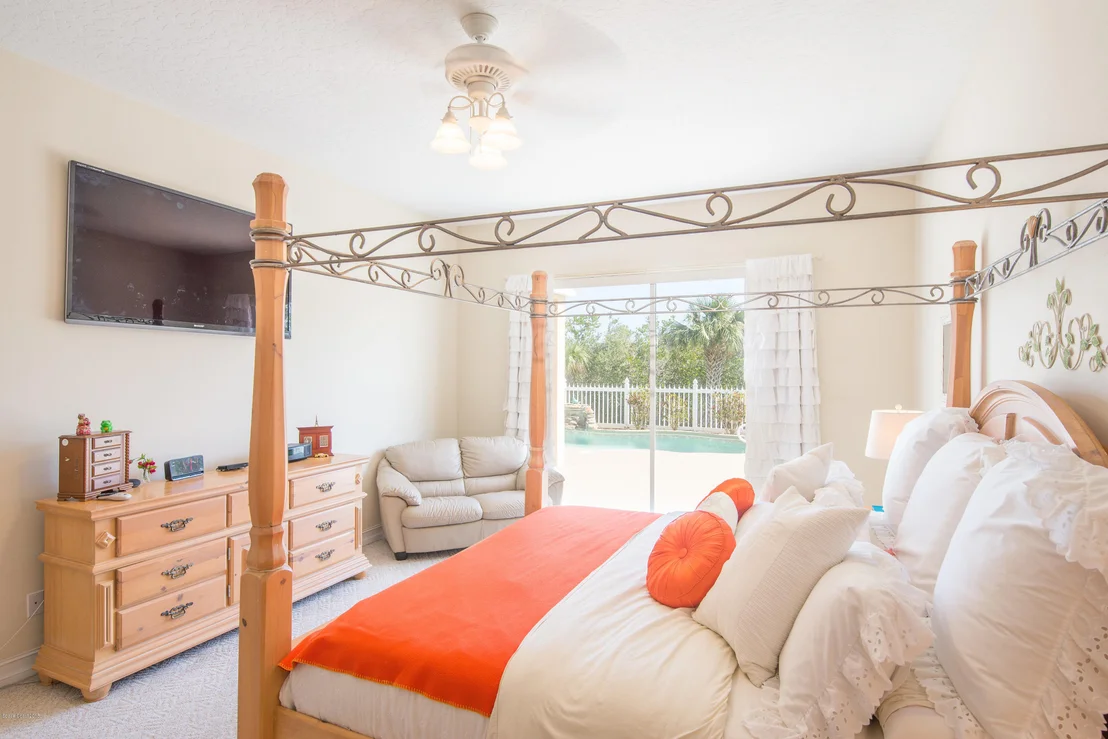 Photo of 6287 Bertram Drive