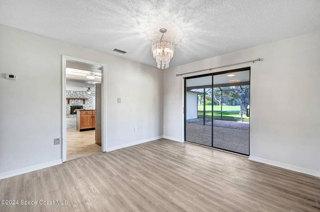 Photo of 281 Sandy Run