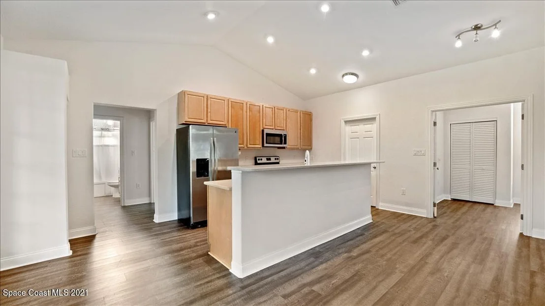 Photo of 2013 Logan Drive