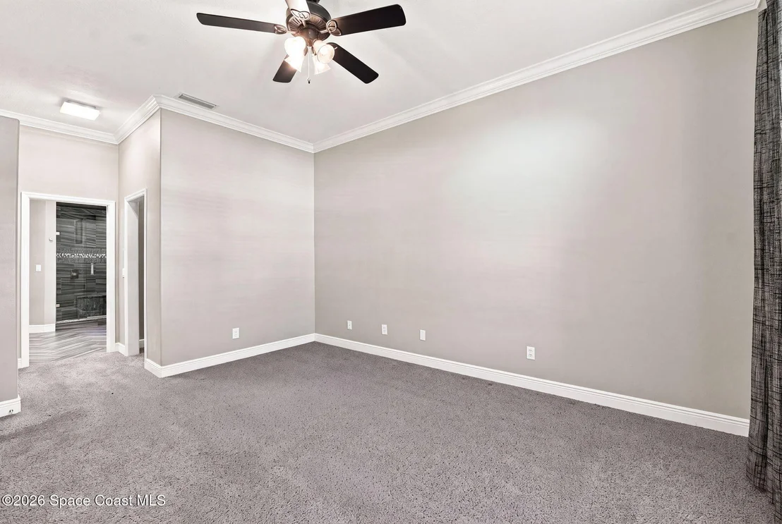 Photo of 5516 Indigo Crossing Drive