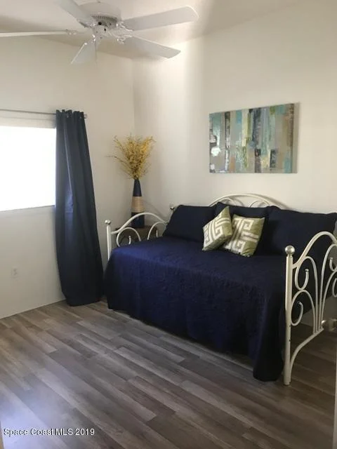 Photo of 2781 Mariah Drive