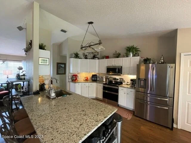 Photo of 792 Seven Gables Circle SE