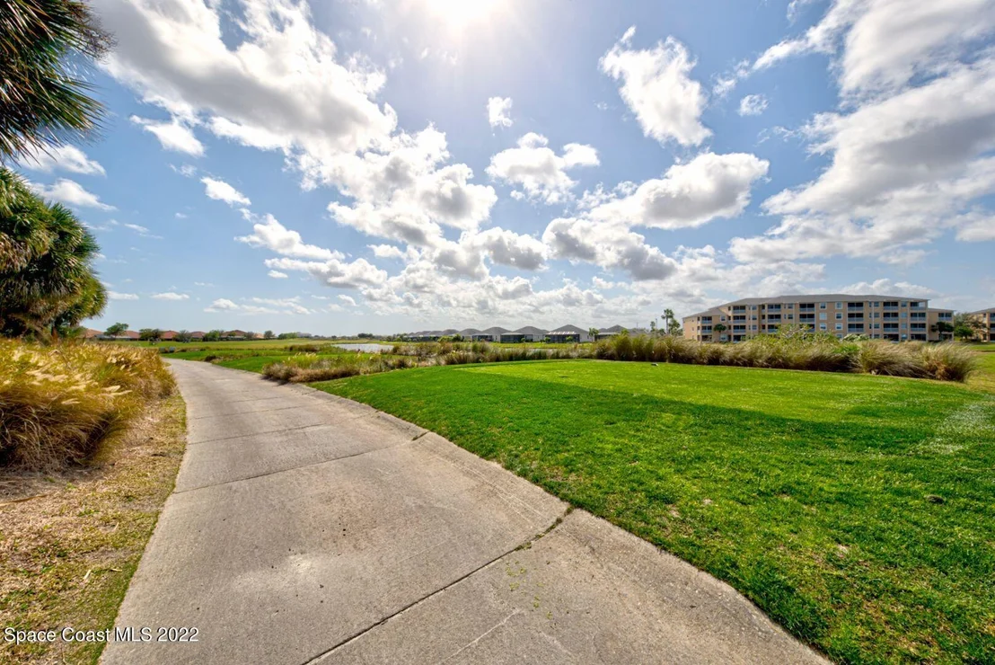 Photo of 3248 Lamanga Drive