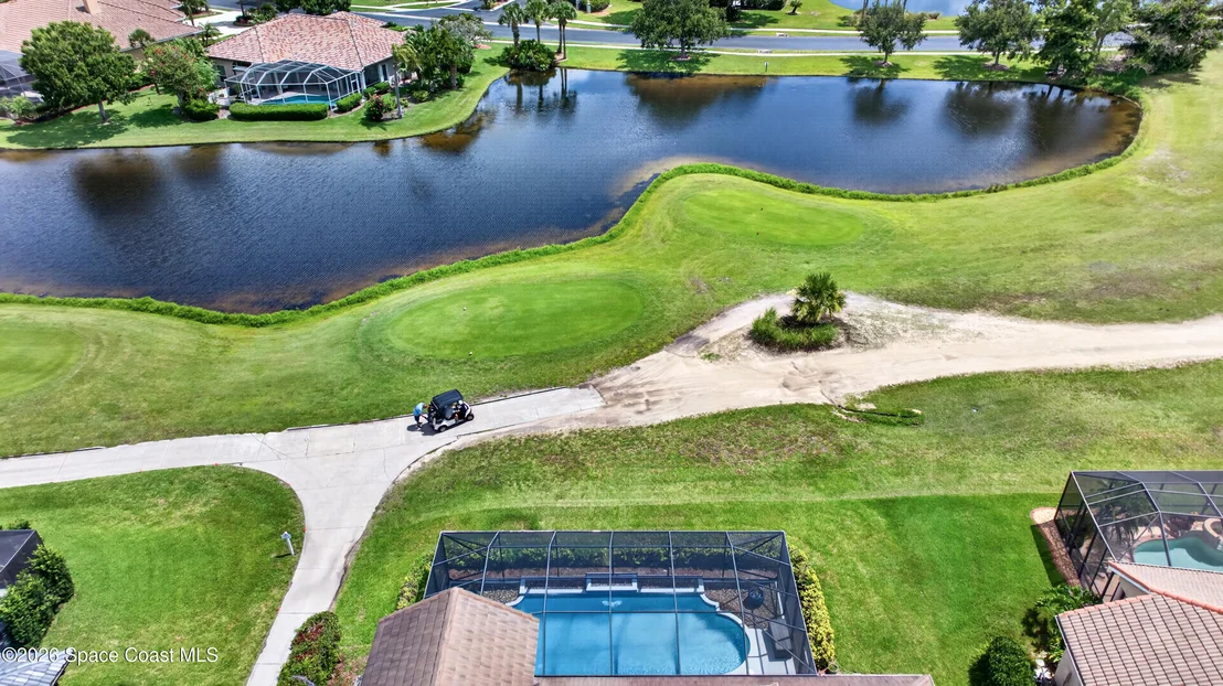 Photo of 8043 Old Tramway Drive