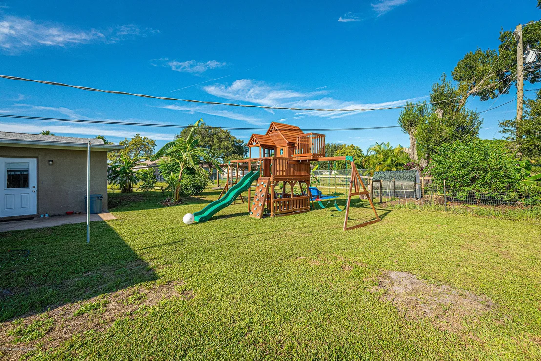 Photo of 2622 Diplomat Drive