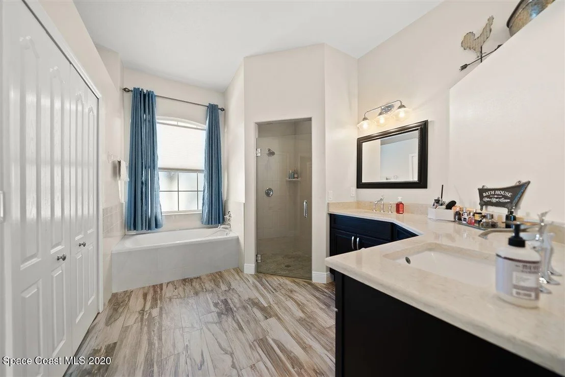 Photo of 4298 Gardenwood Circle
