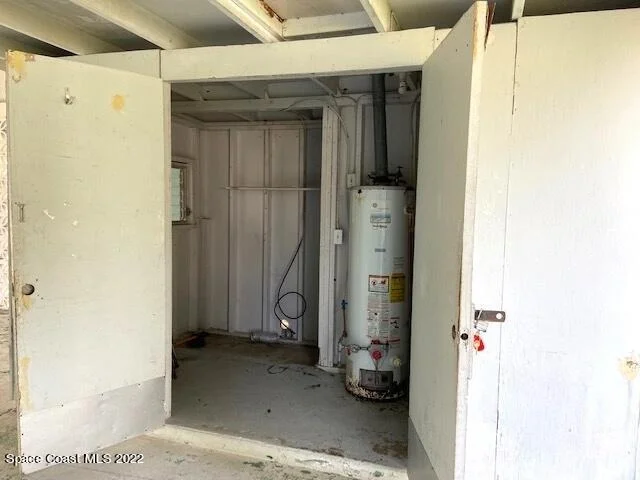 Photo of 2320 Allan Adale Road