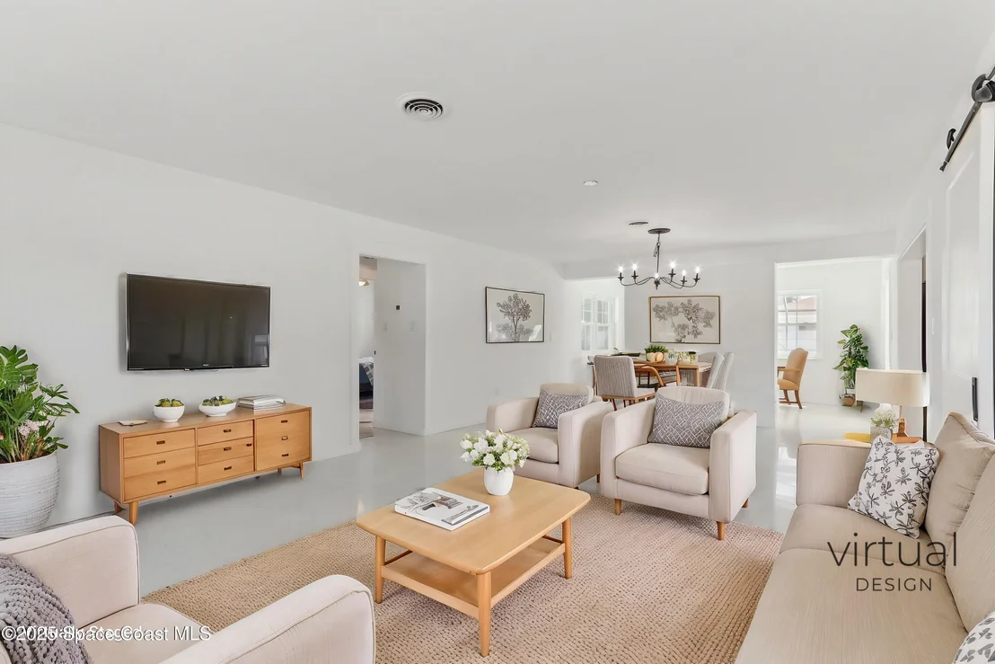 Photo of 231 5th Avenue