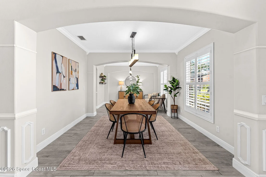 Photo of 4225 Fenrose Circle