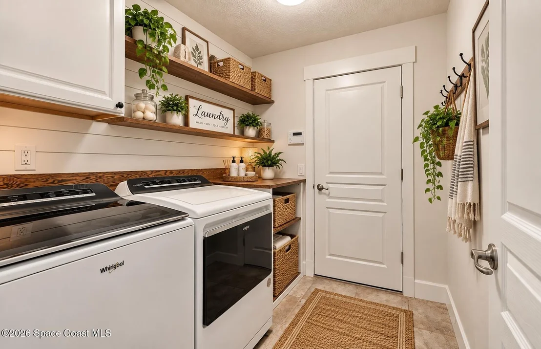 Photo of 2553 Christopher Drive