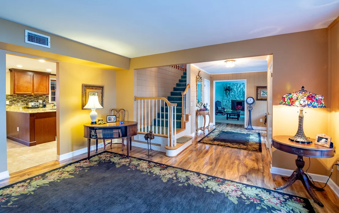 Photo of 1209 Rockledge Drive