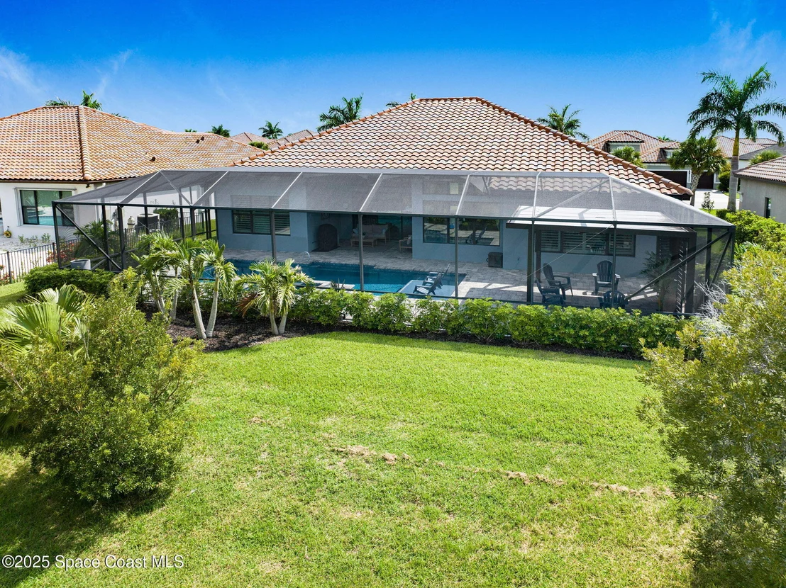 Photo of 5197 Kirkwall Circle