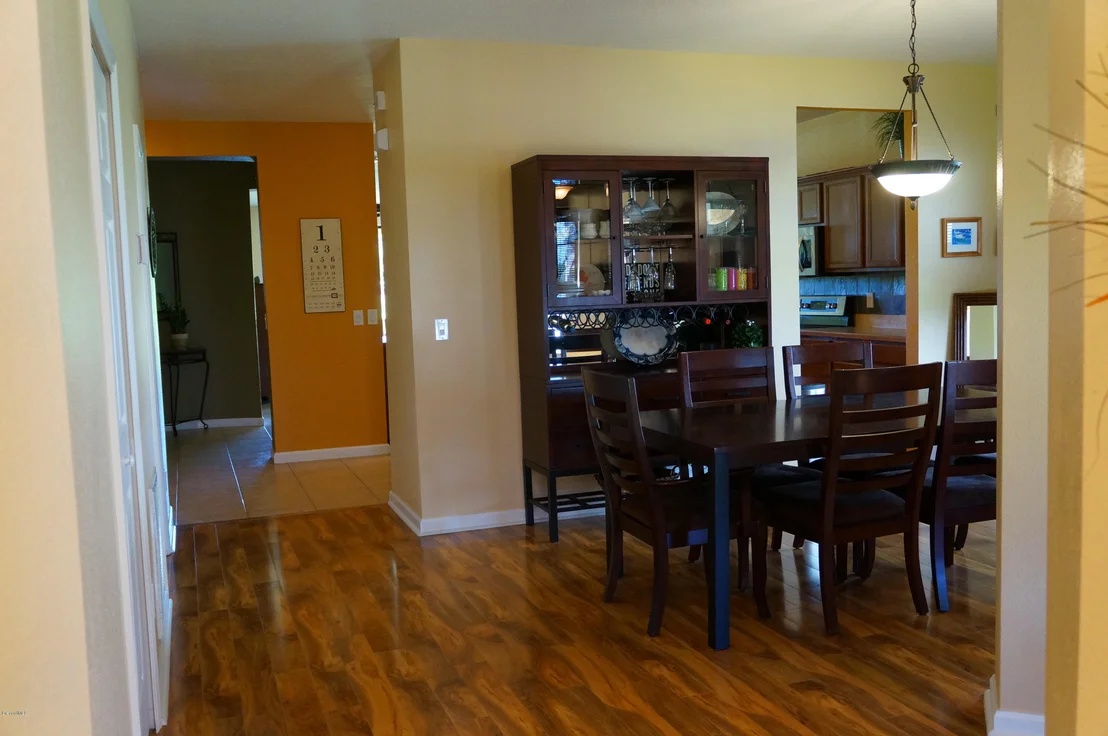Photo of 4210 Millicent Circle