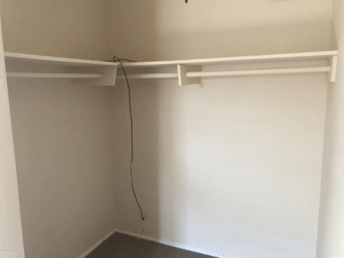 Photo of 1109 Alamanda Lane