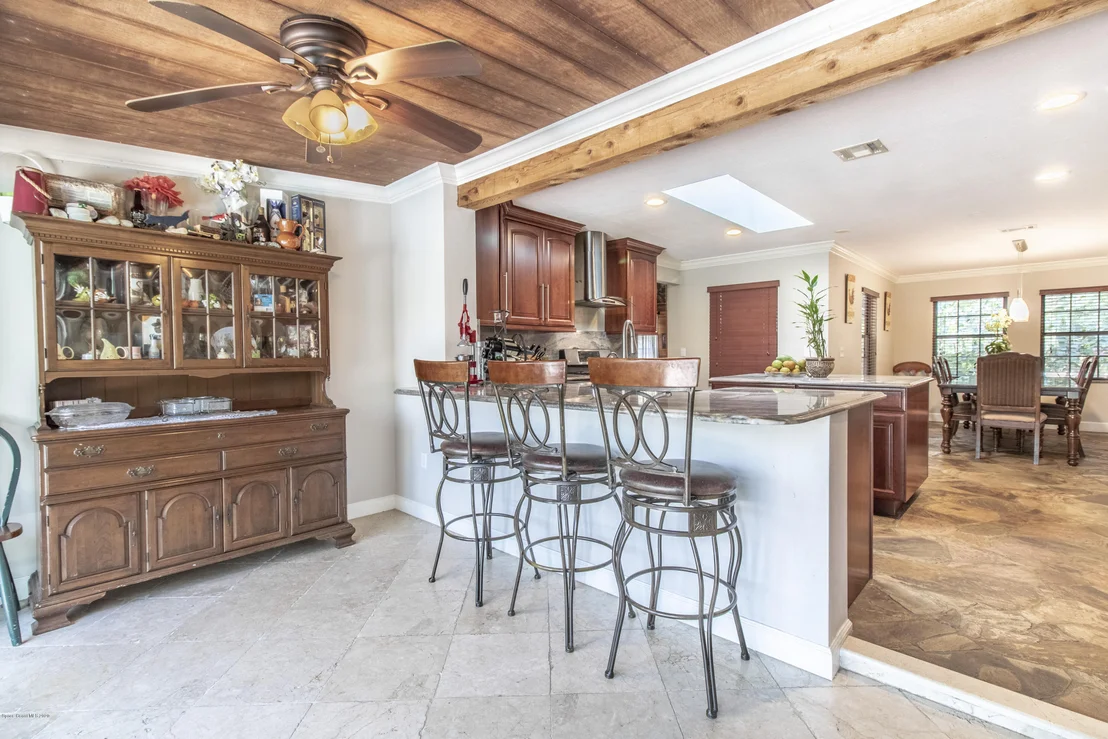 Photo of 3590 Weber Road