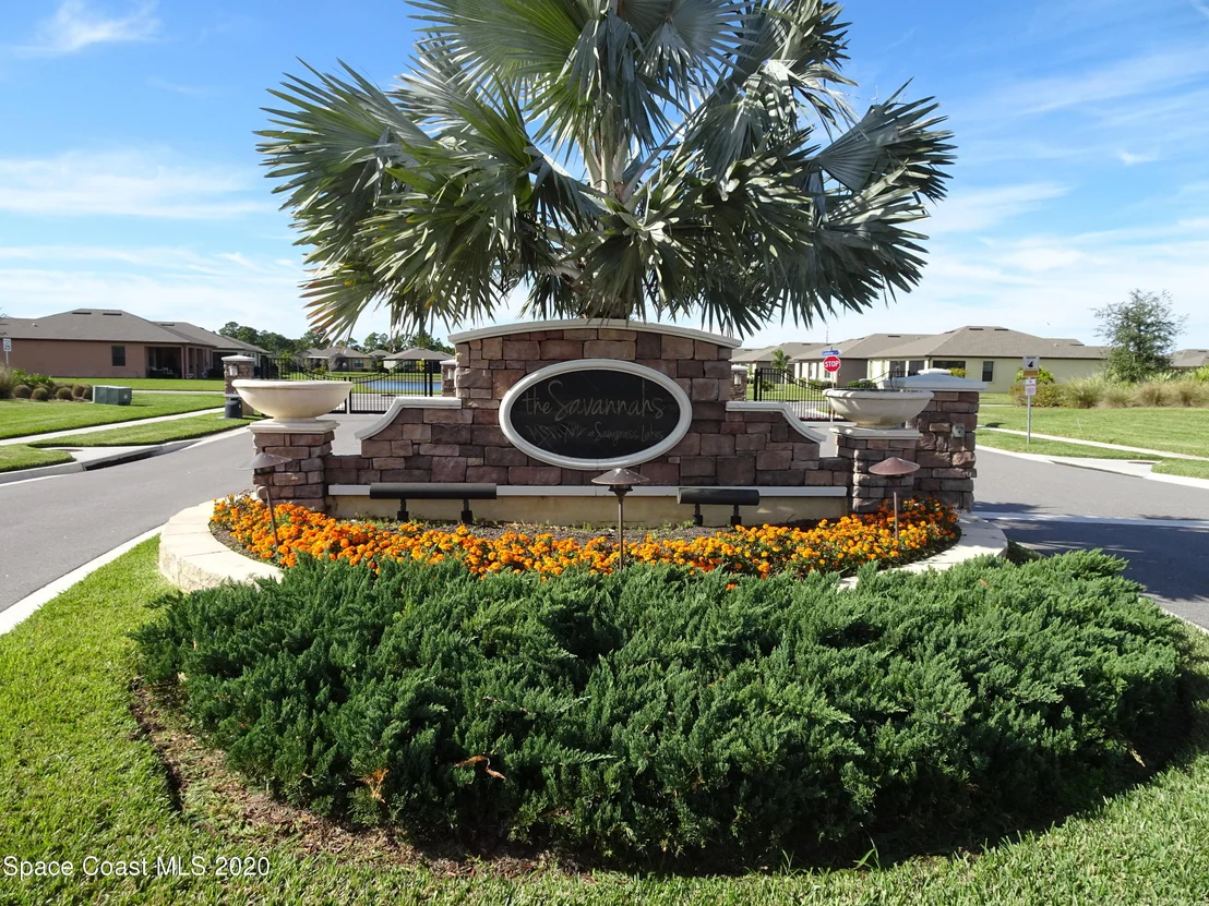 Photo of 4555 Caladium Circle