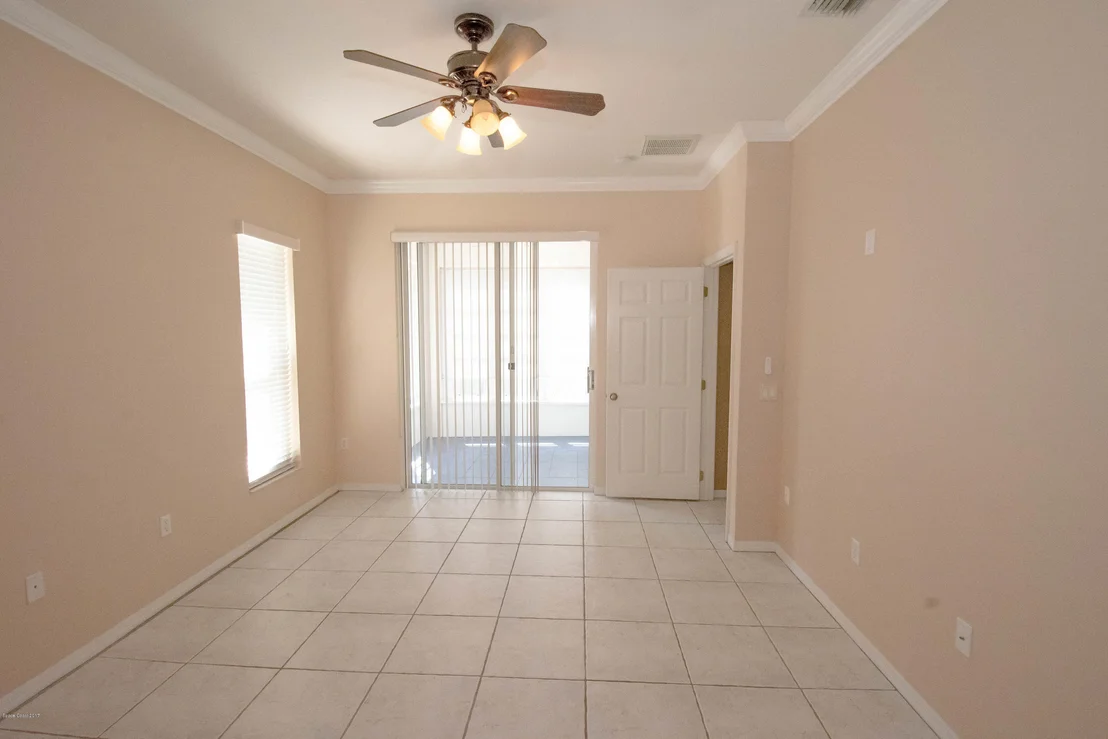 Photo of 2767 Mariah Drive