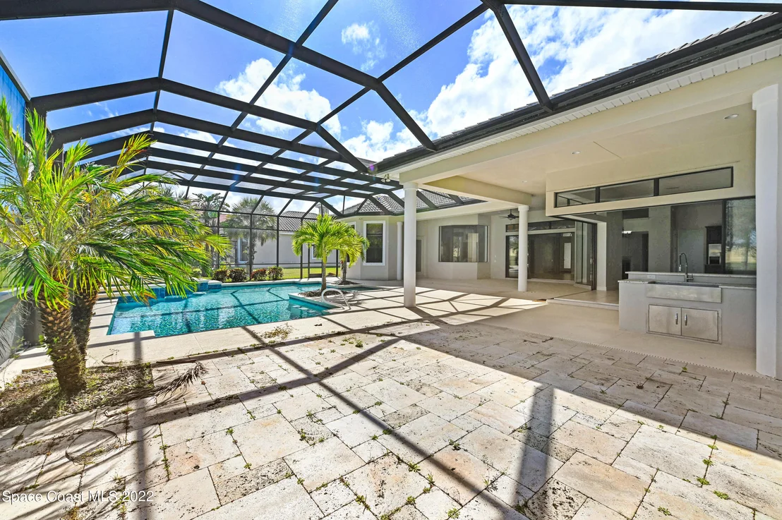 Photo of 2982 Bellwind Circle