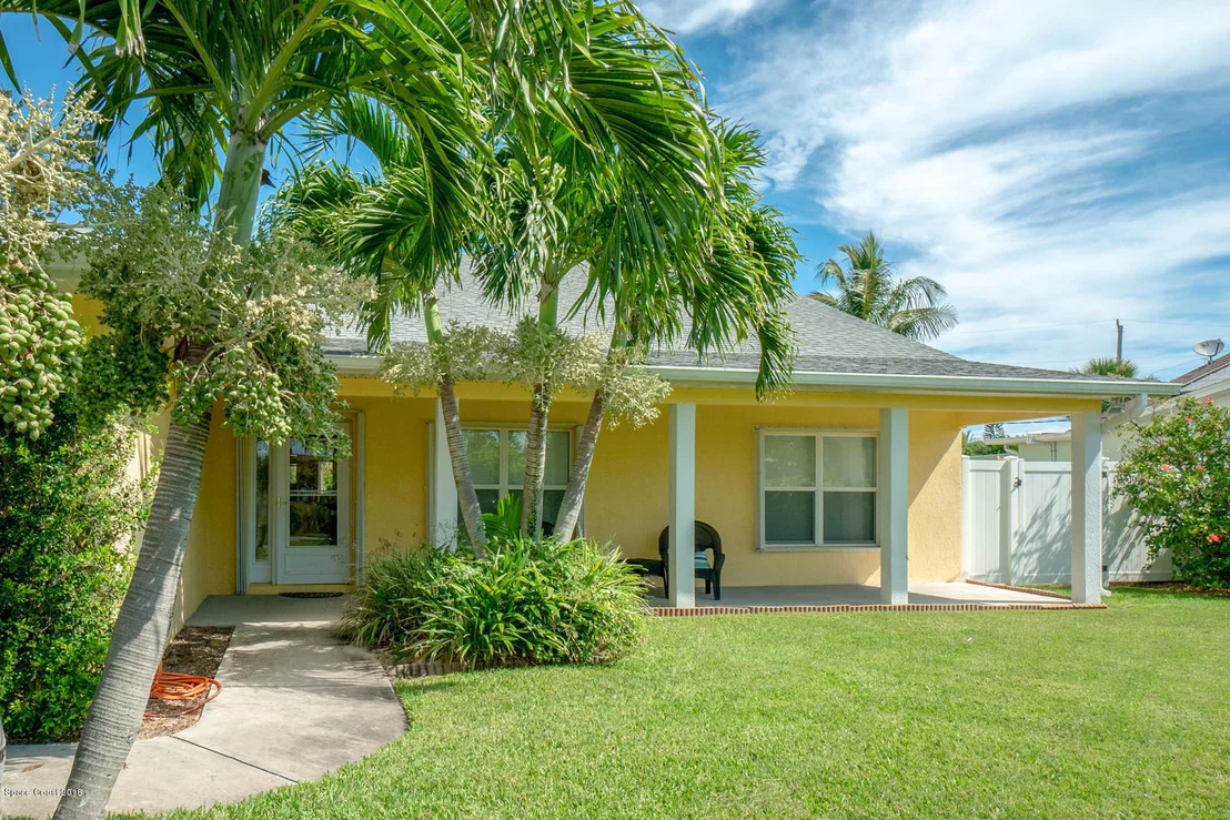 Photo of 304 Third Avenue