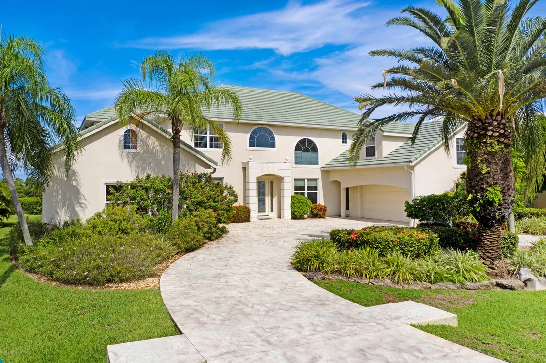 Photo of 406 Lanternback Island Drive