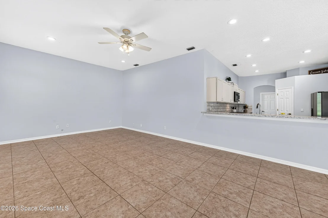 Photo of 2410 Summer Brook Street