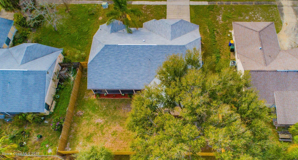 Photo of 834 Hamilton Avenue