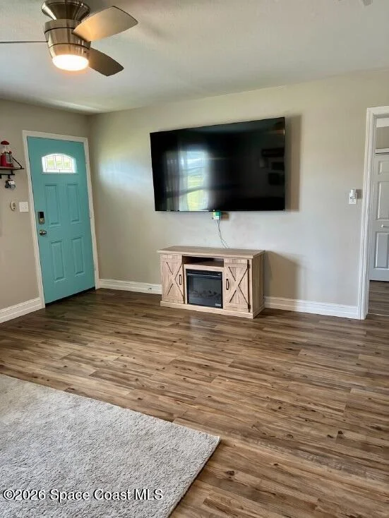 Photo of 2394 Saint Dunston Lane