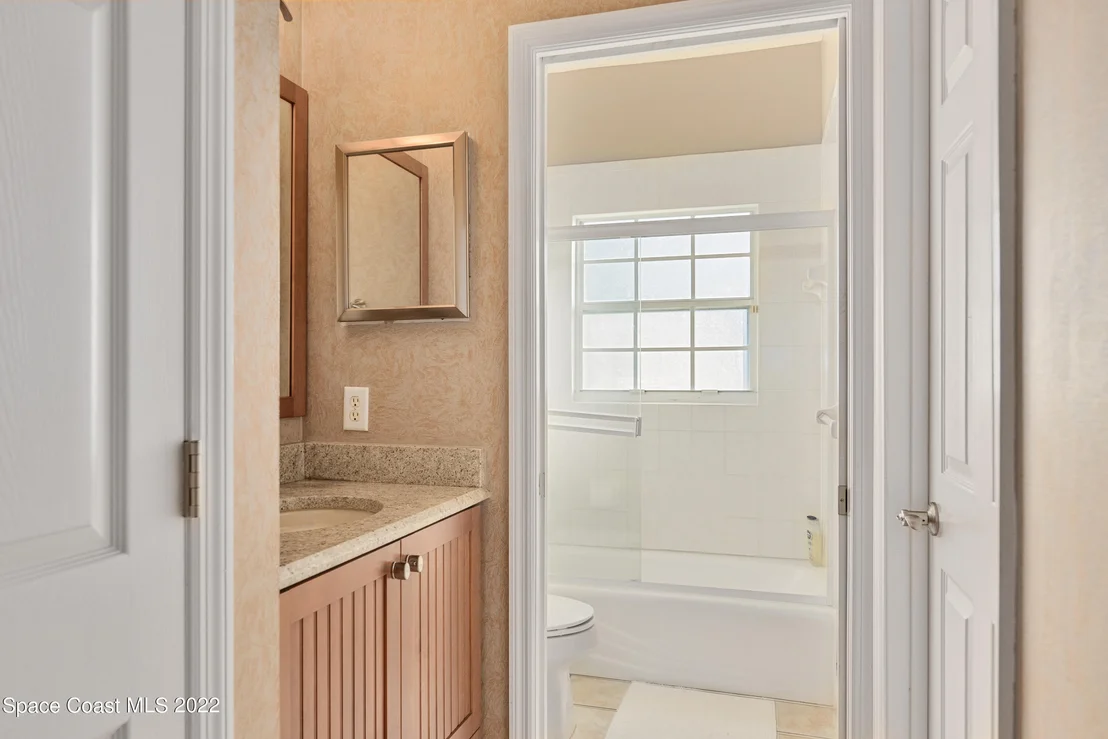 Photo of 720 Nightingale Drive