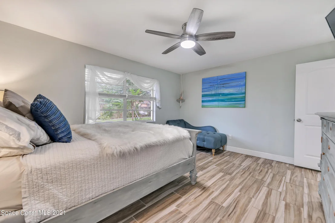 Photo of 3106 Alabama Drive