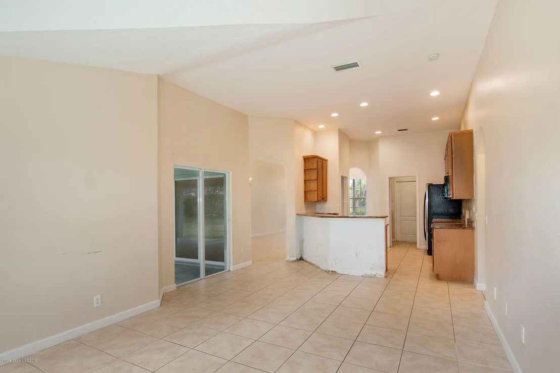 Photo of 4607 Paladin Circle
