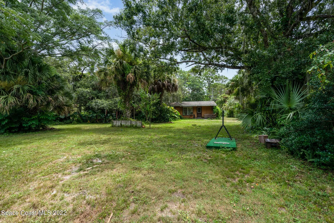 Photo of 6548 Flamingo Road