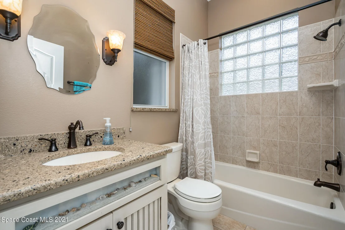 Photo of 3580 Gatlin Drive