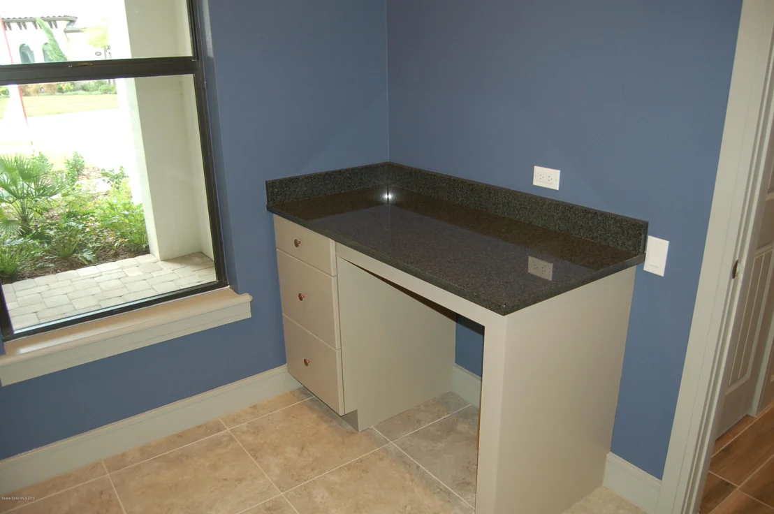 Photo of 2872 Emeldi Lane