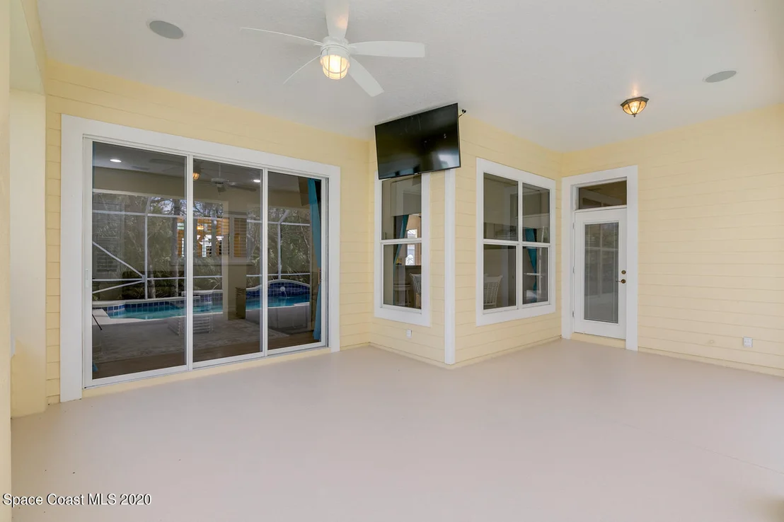 Photo of 1283 Vestavia Circle