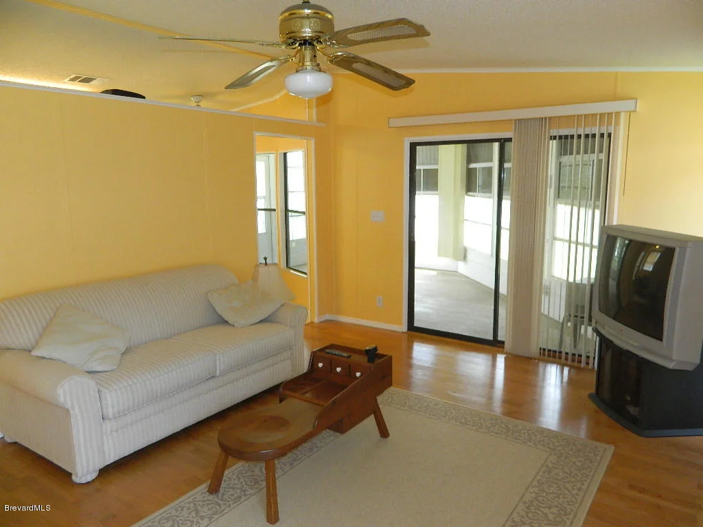 Photo of 125 Rosewood Drive