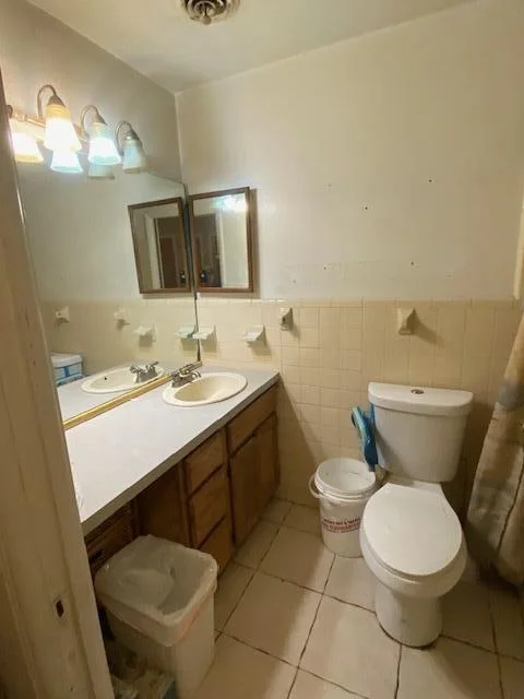 Photo of 953 Miller Lane