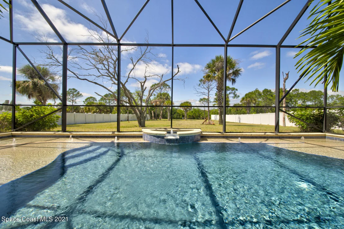 Photo of 3877 Province Drive