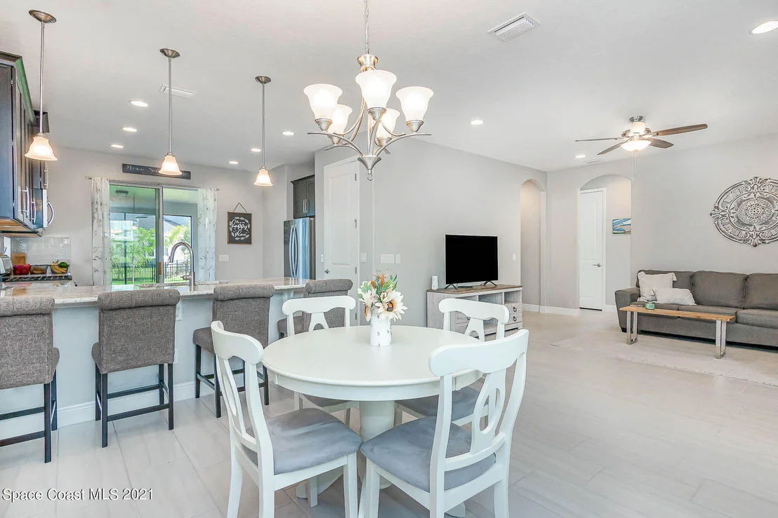 Photo of 3350 Ribbon Grass Drive