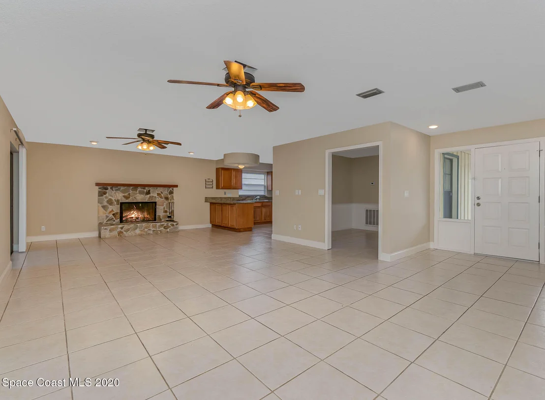 Photo of 266 Sandy Run