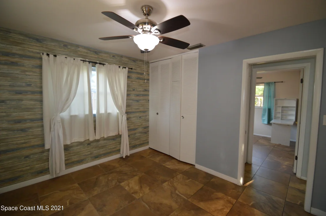 Photo of 758 Mohawk Avenue