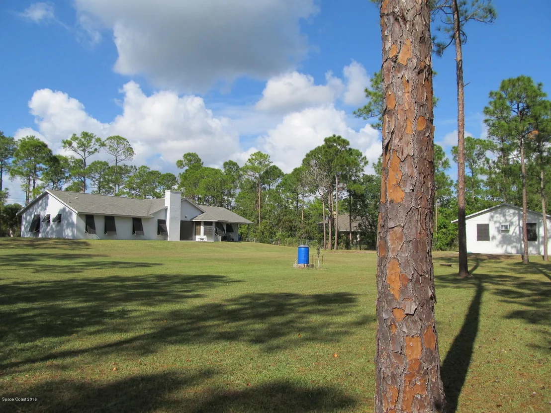 Photo of 3775 Corey Road