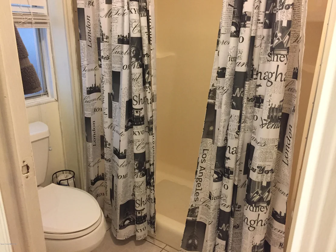 Photo of 511 Kimberly Circle