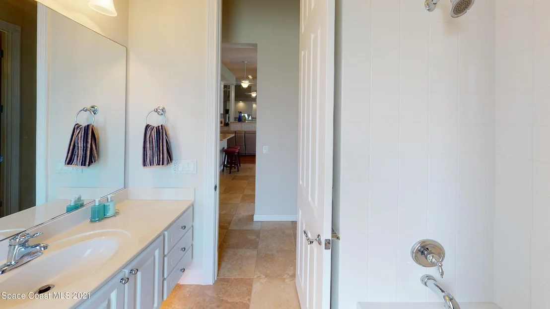 Photo of 3451 Miranda Circle