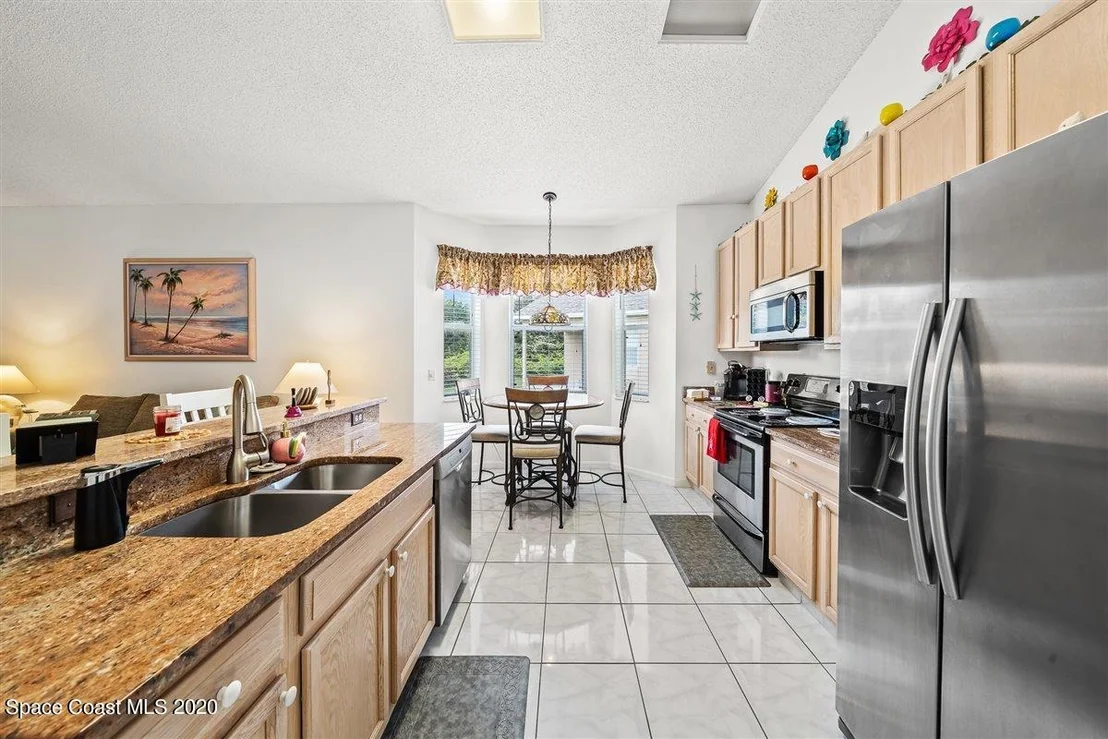 Photo of 2486 Hidden Pine Lane NE