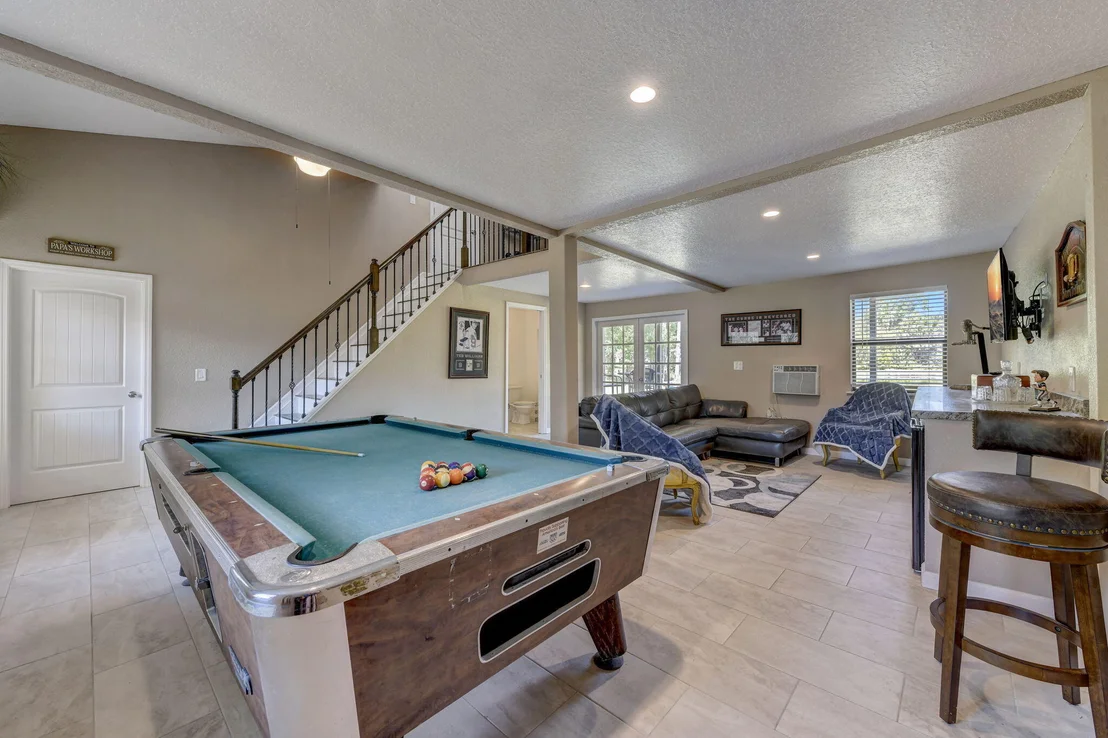Photo of 4185 Bobbie Lane