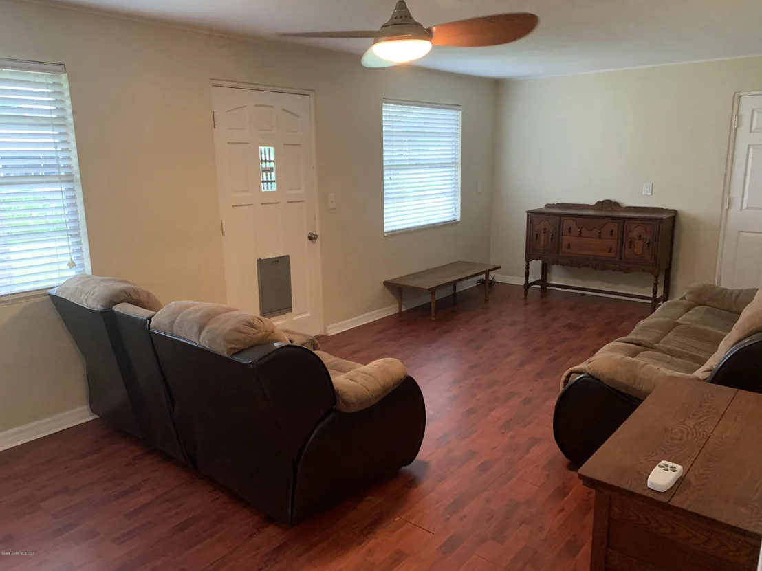 Photo of 3481 Scott Drive