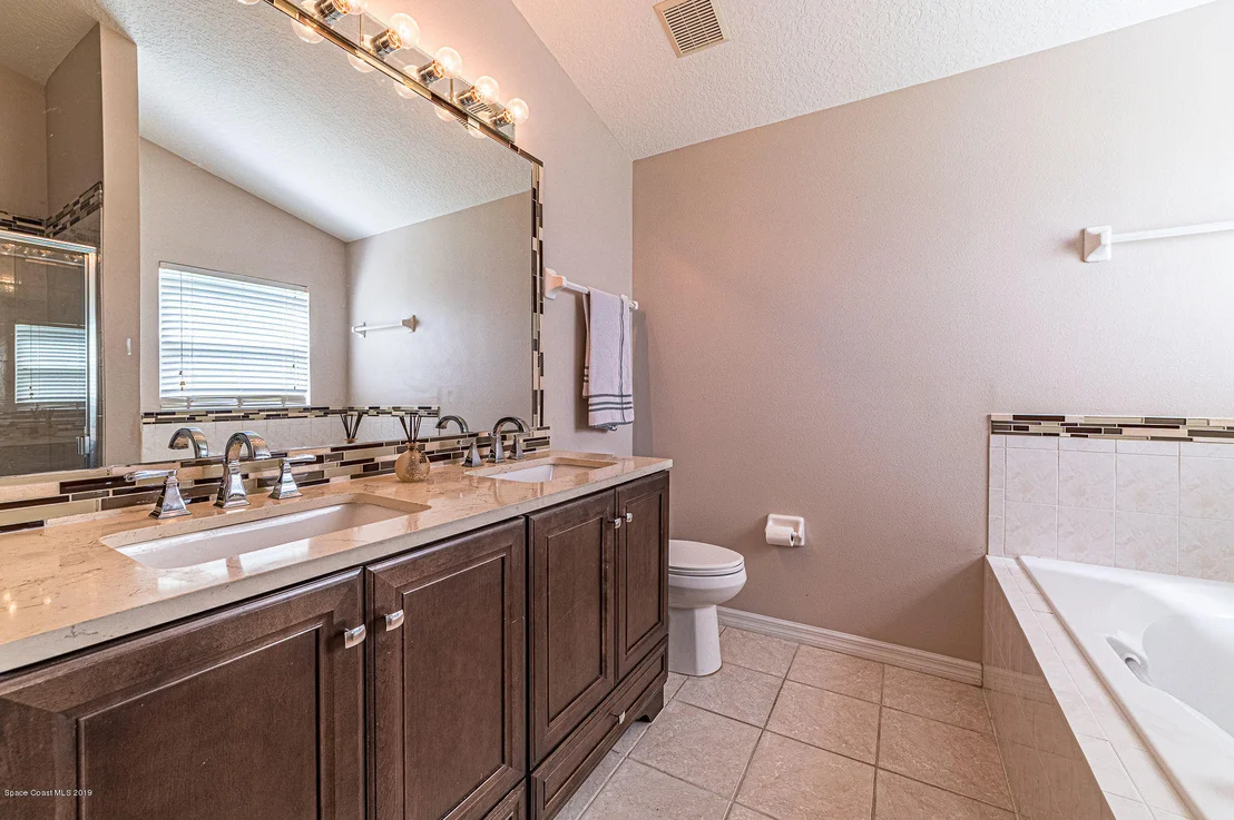 Photo of 2523 Glasbern Circle