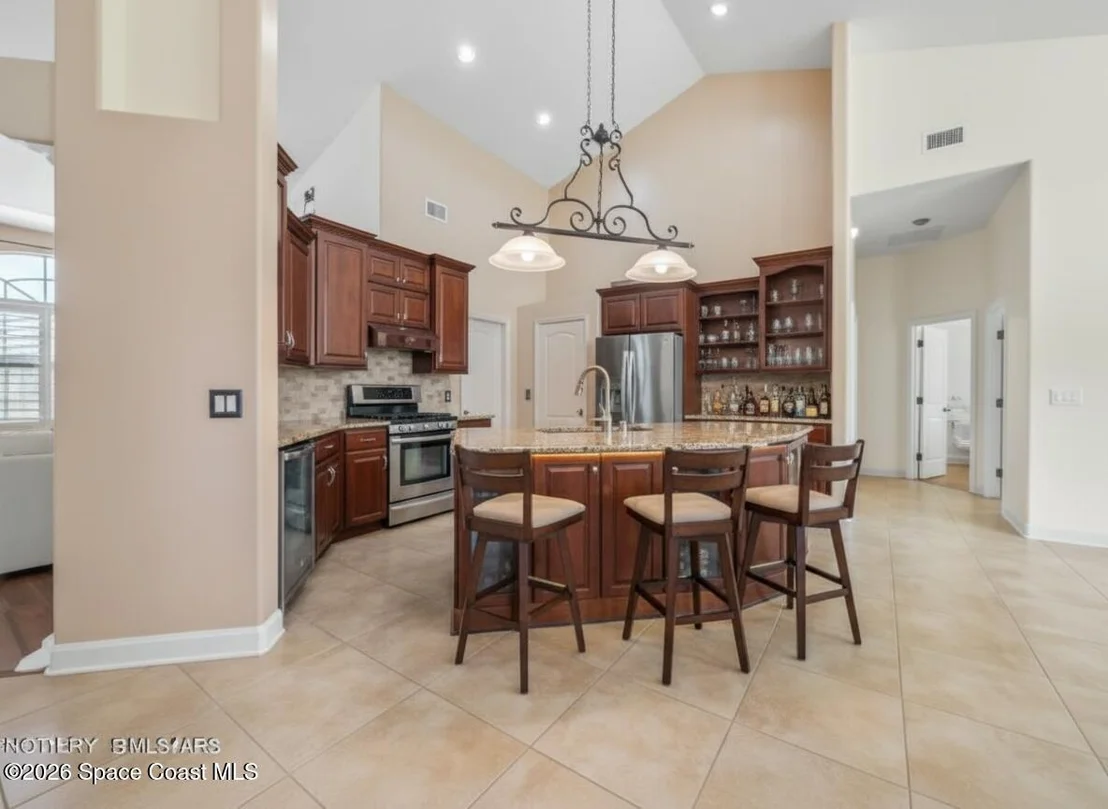 Photo of 751 Lake Drive