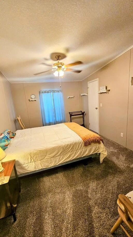 Photo of Unit 361 at 255 Shells End Place