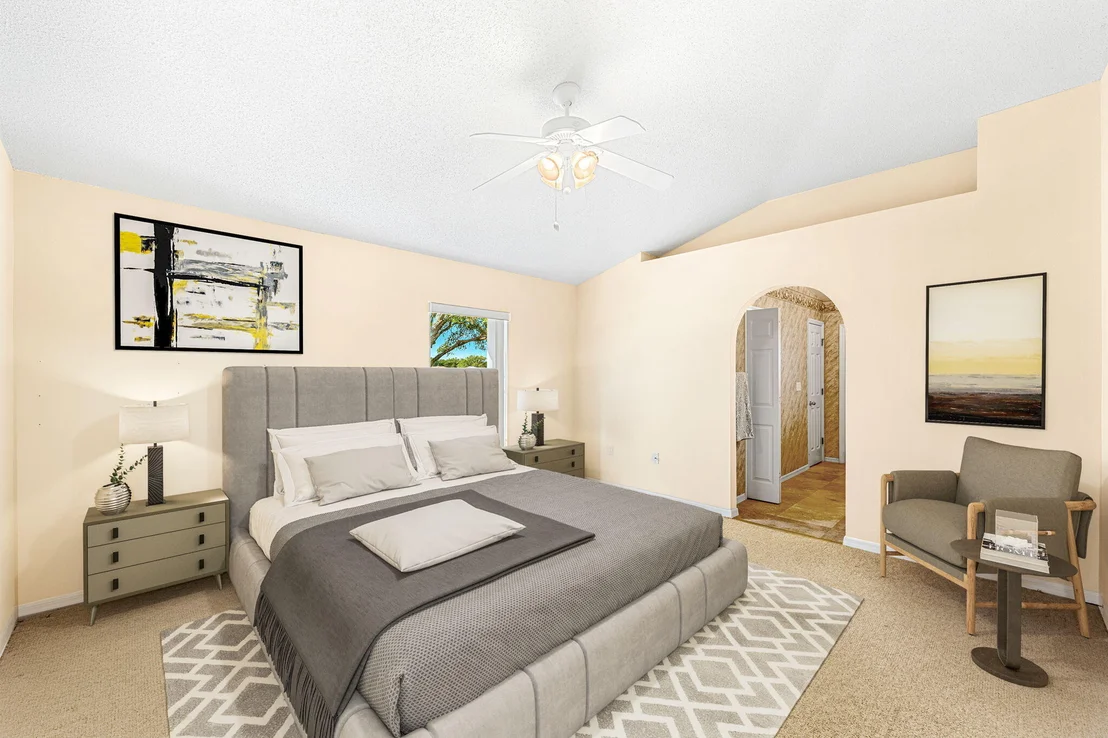 Photo of 1691 Vista Lake Circle